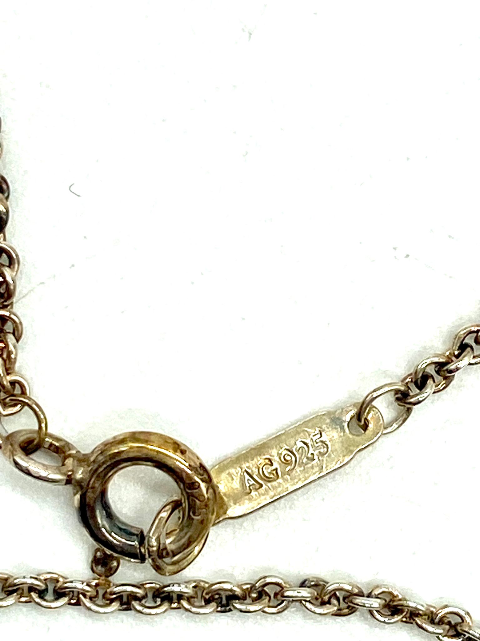 tiffany and co