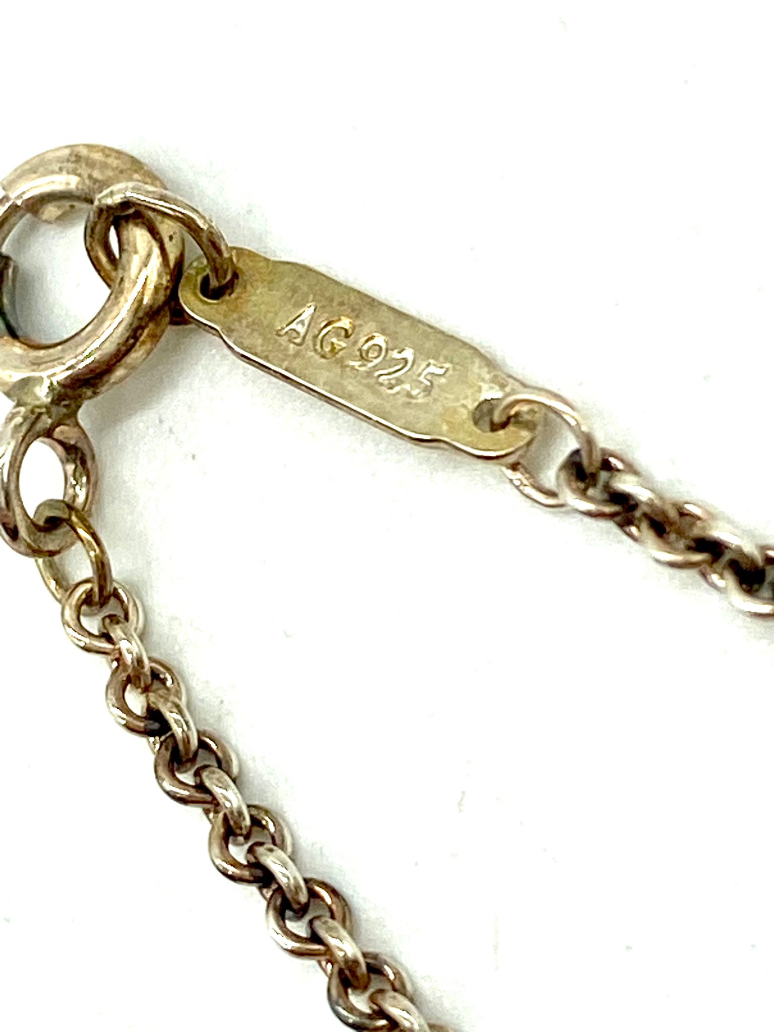 tiffany and co