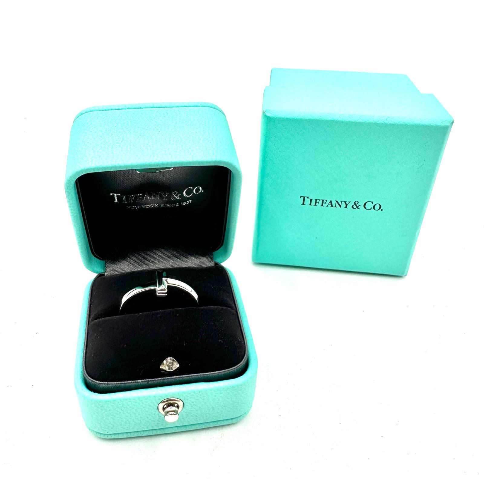 Tiffany