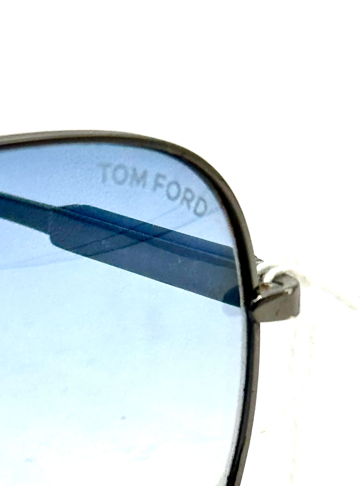 tom ford