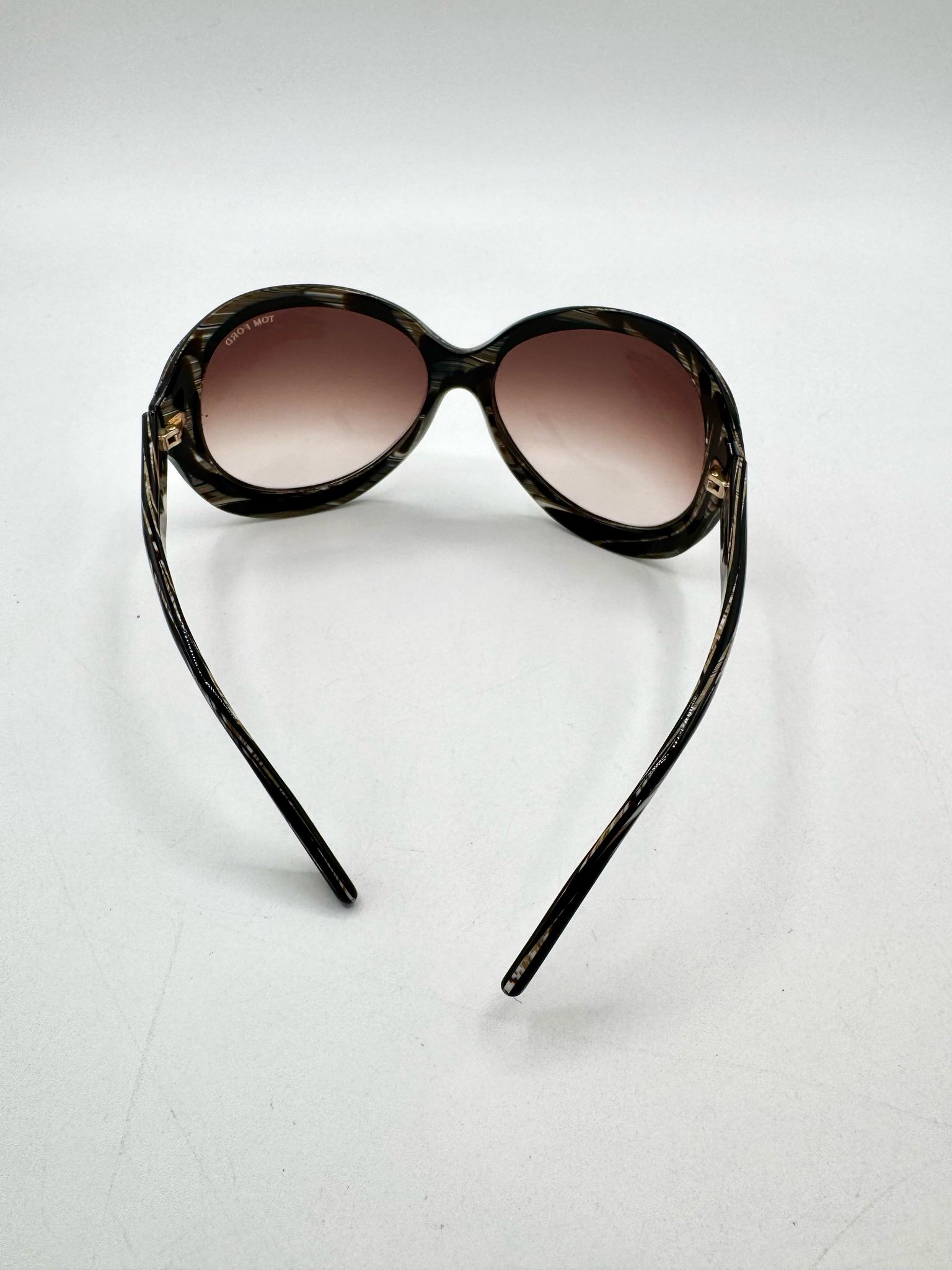 Tom Ford