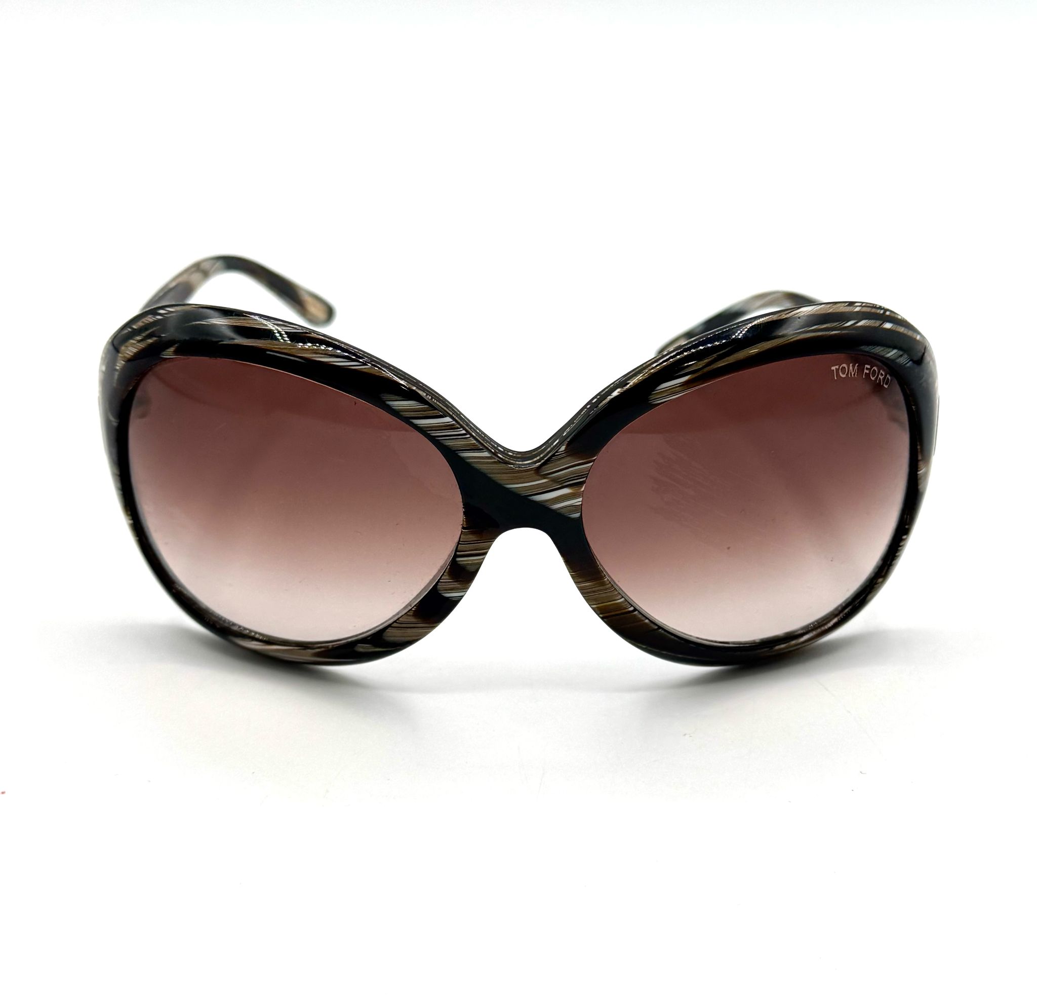Tom Ford