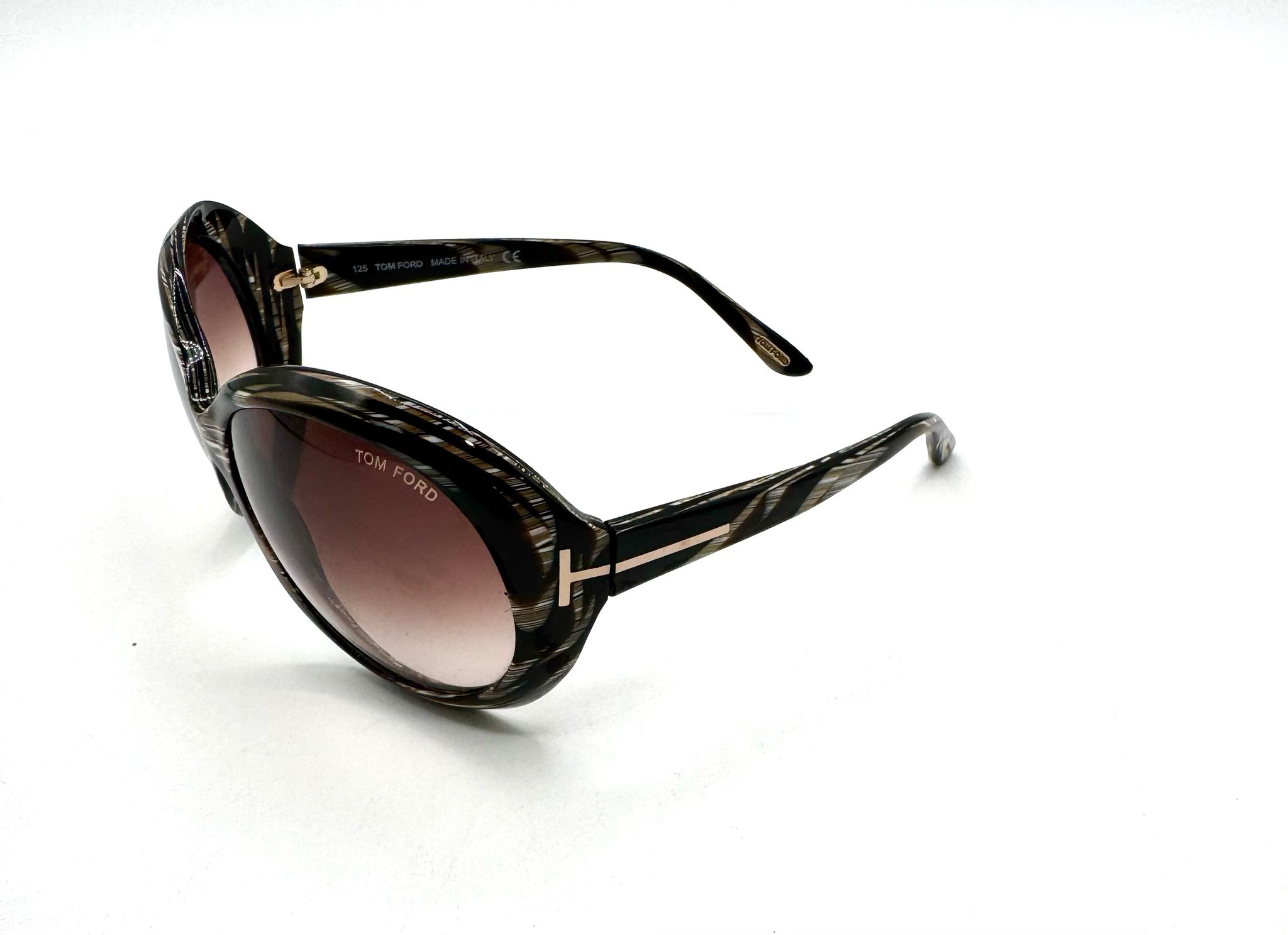 Tom Ford