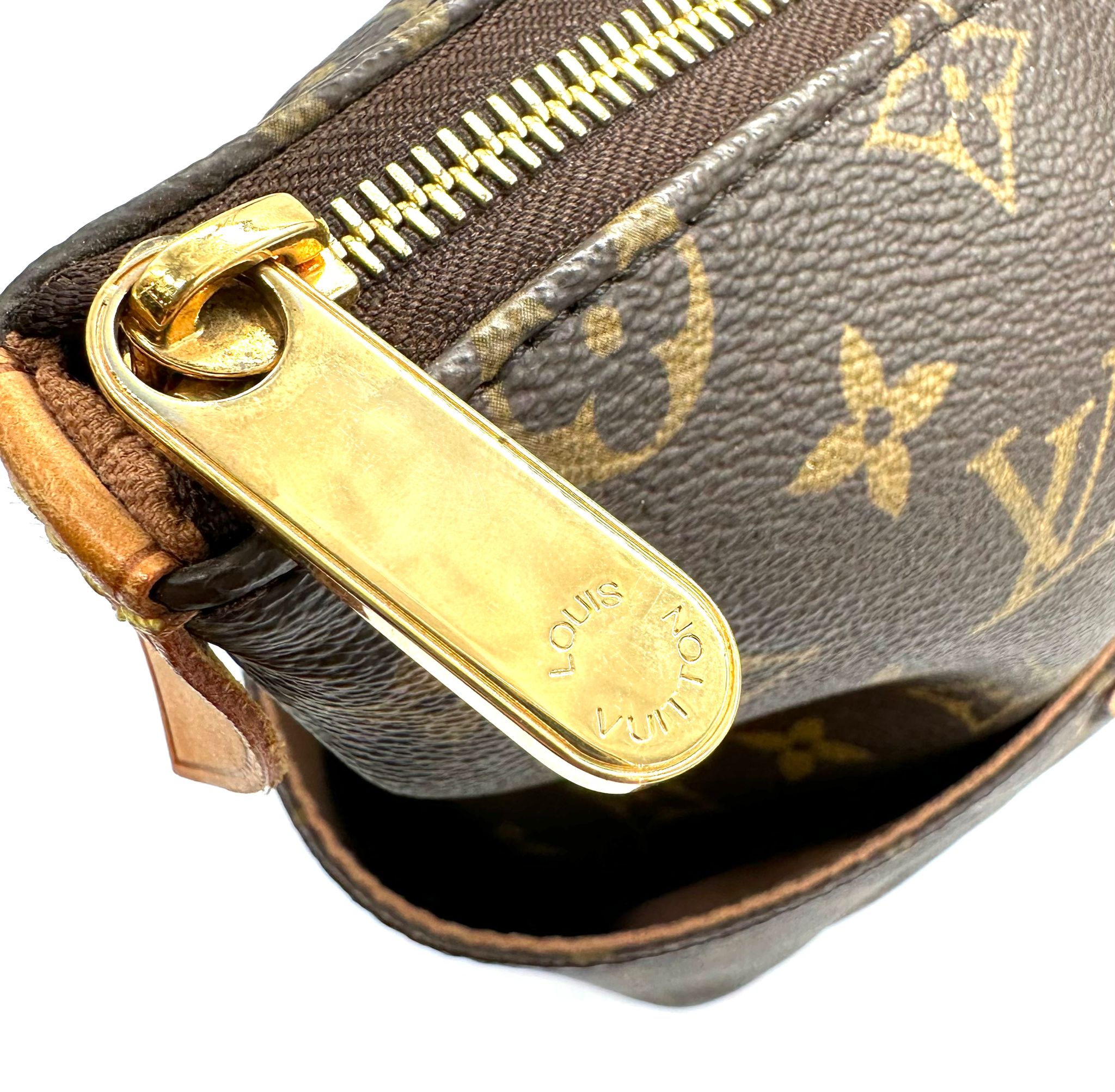 totally MM louis vuitton