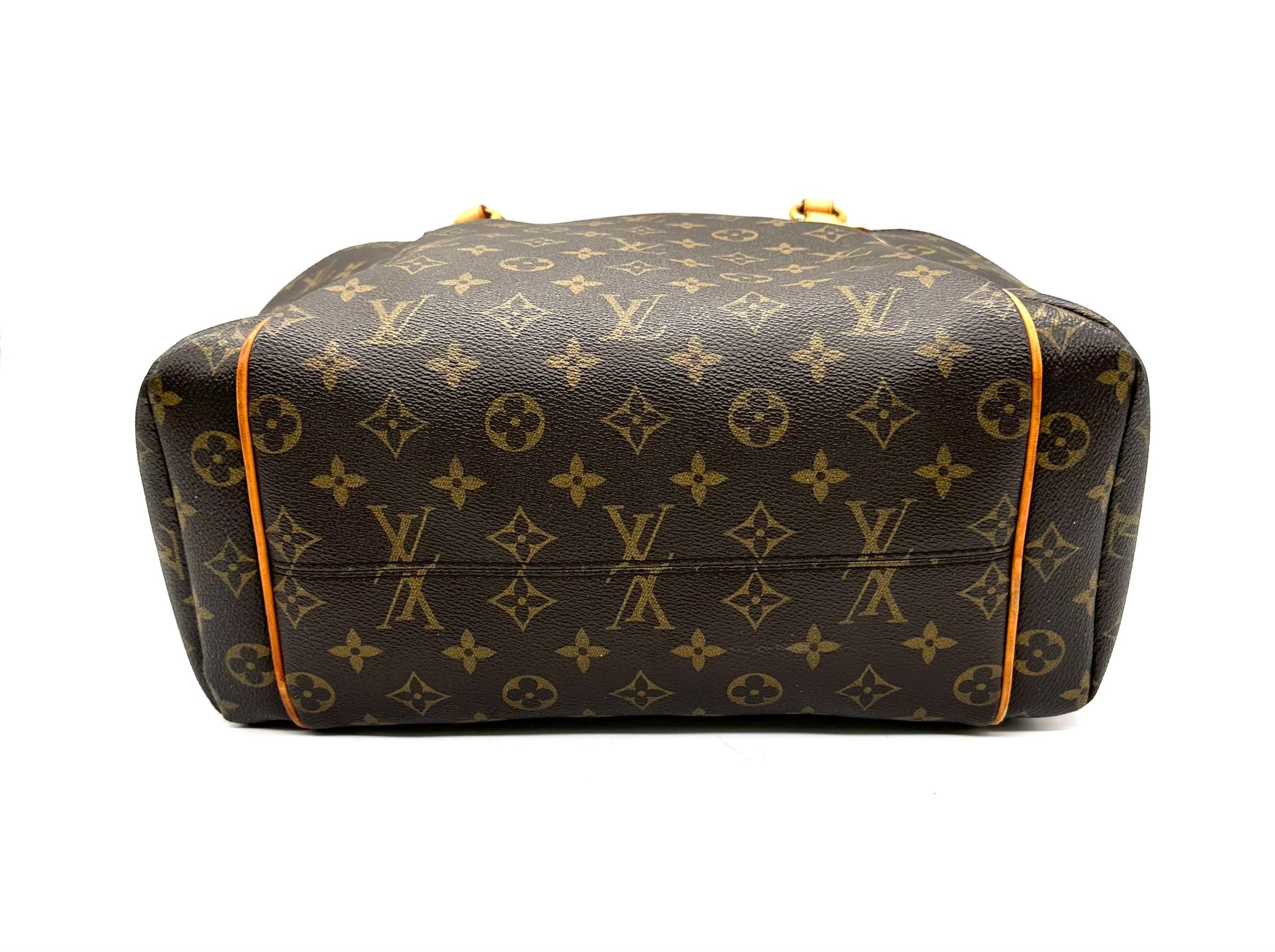 totally MM louis vuitton
