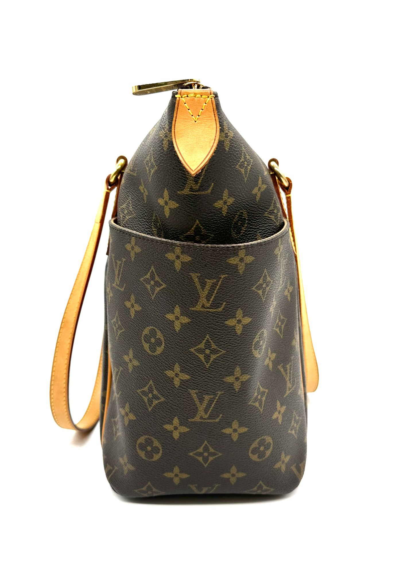 totally MM louis vuitton