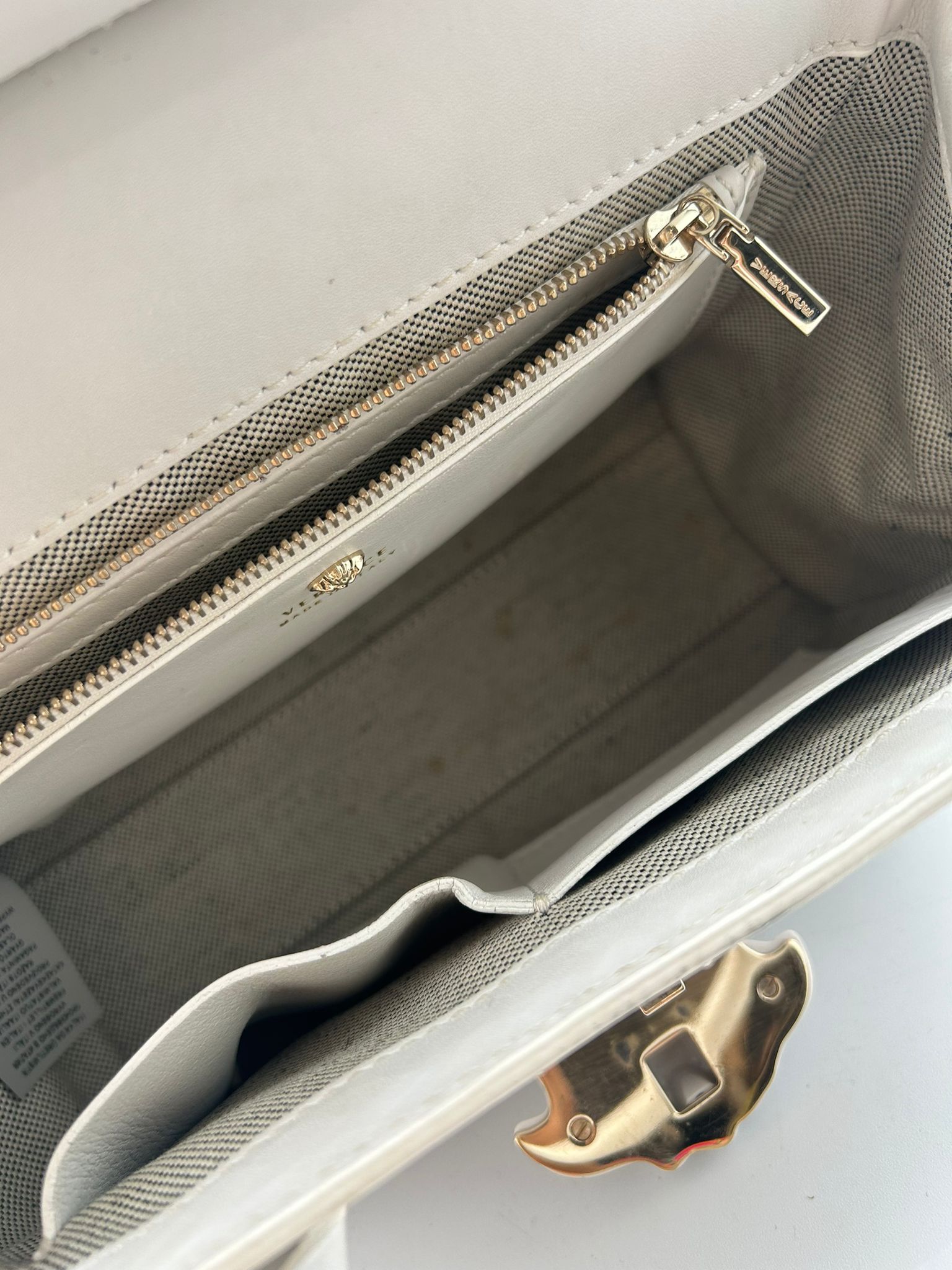tote fendi
