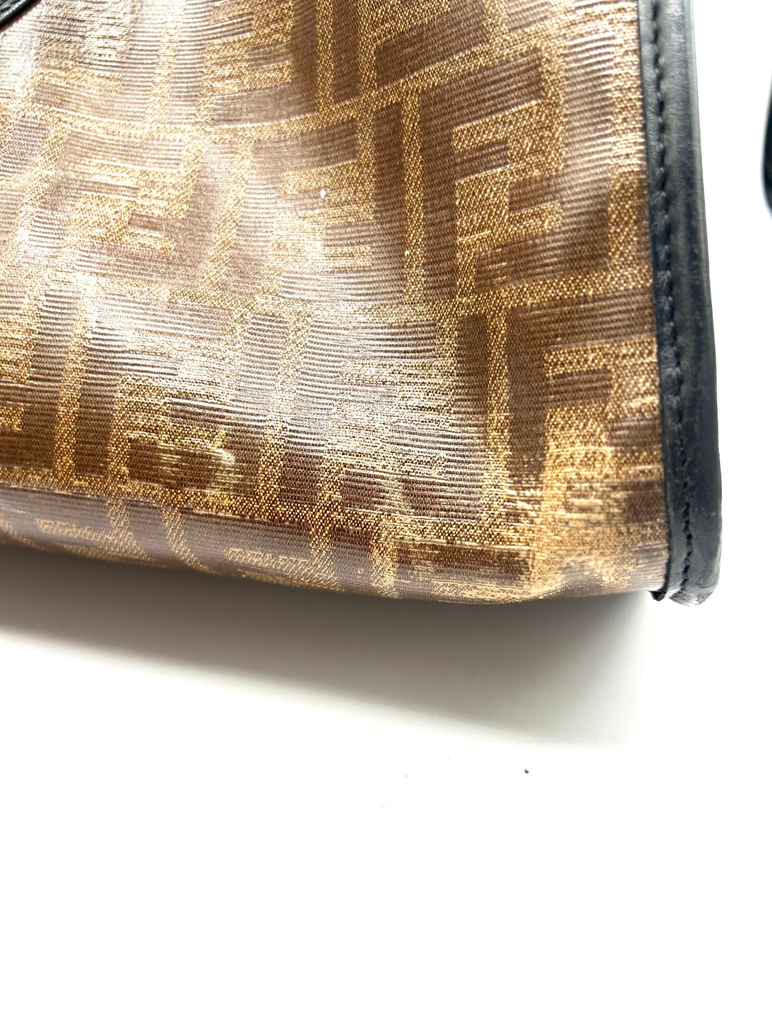 tote fendi