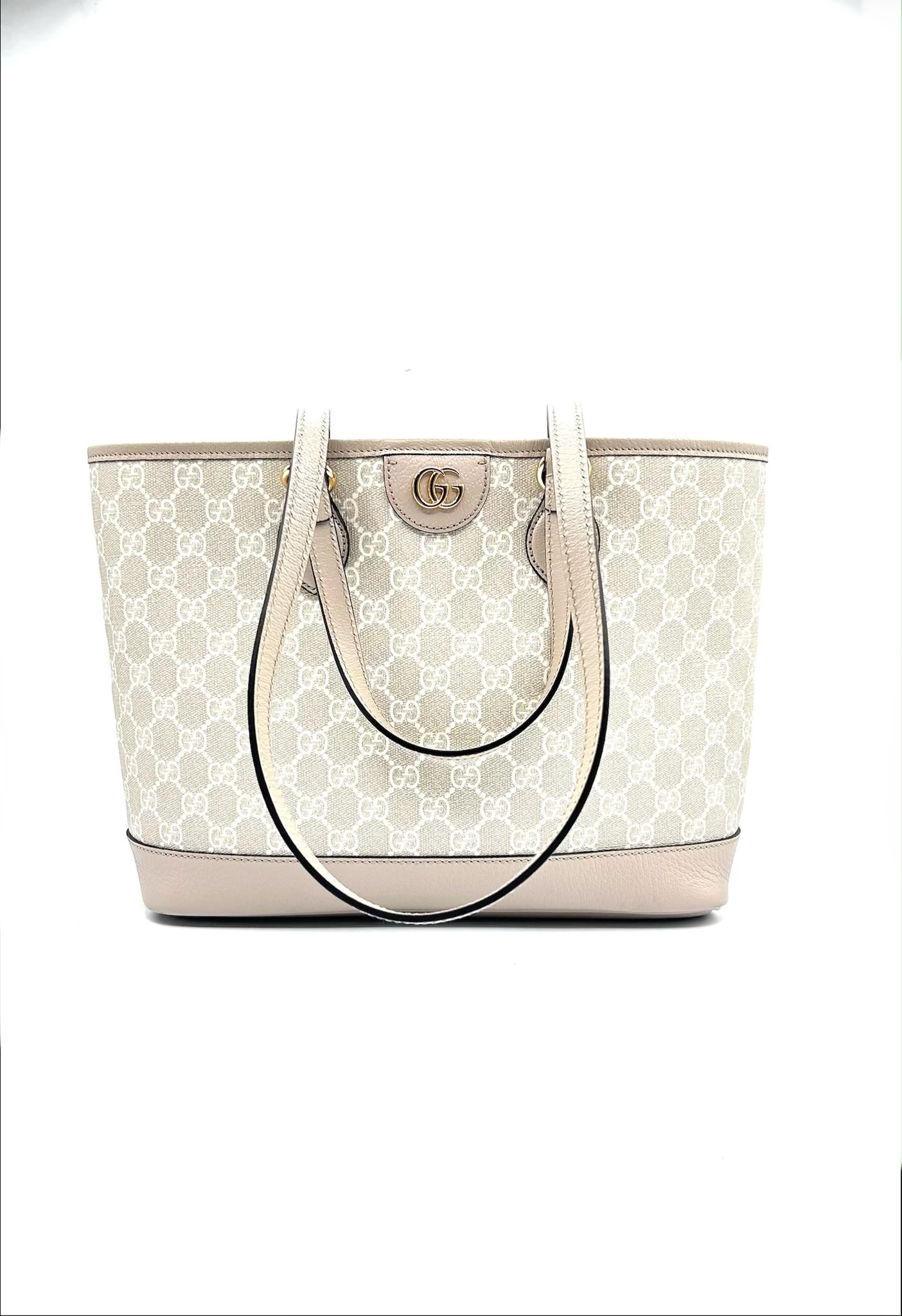 Tote Gucci Ophidia
