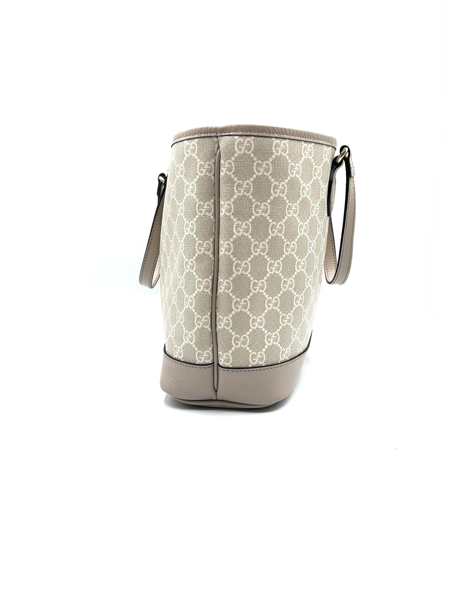 Tote Gucci Ophidia