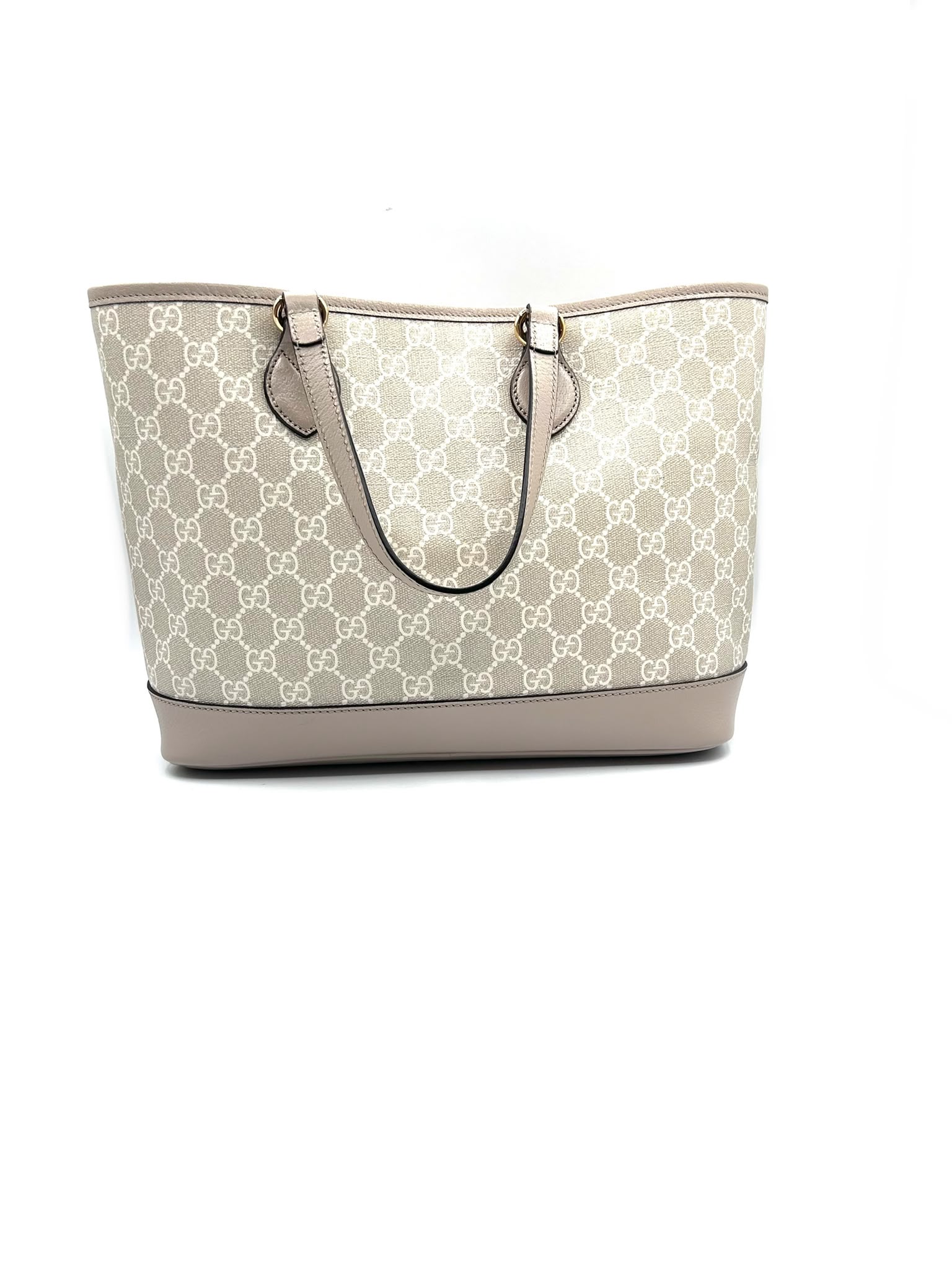 Tote Gucci Ophidia
