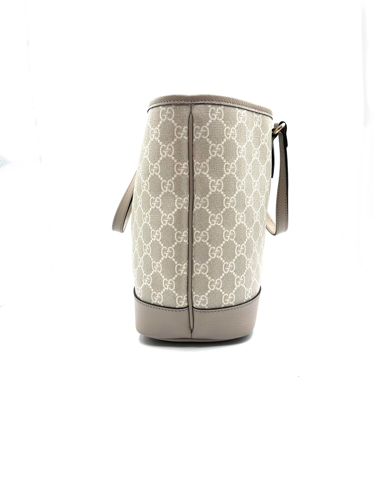 Tote Gucci Ophidia