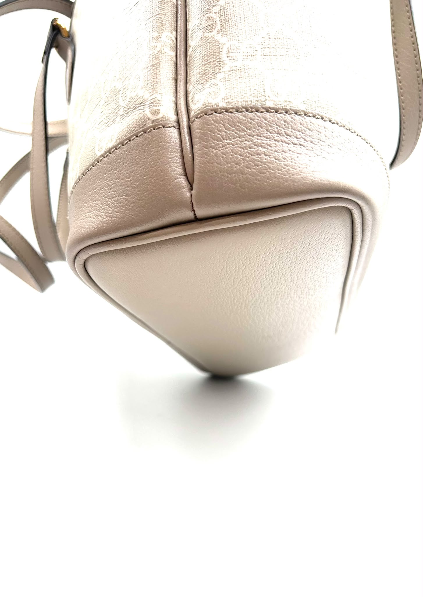 Tote Gucci Ophidia
