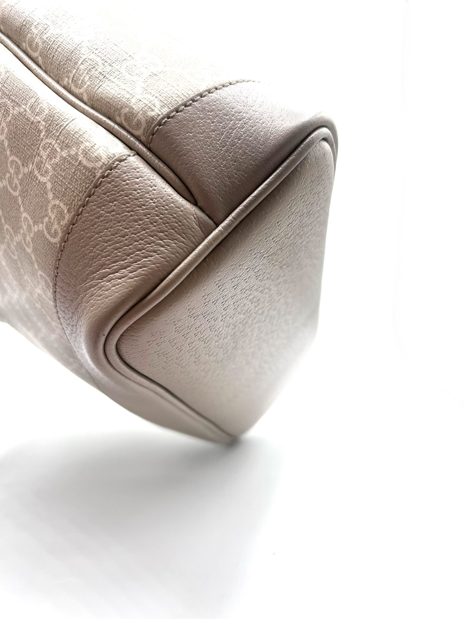 Tote Gucci Ophidia