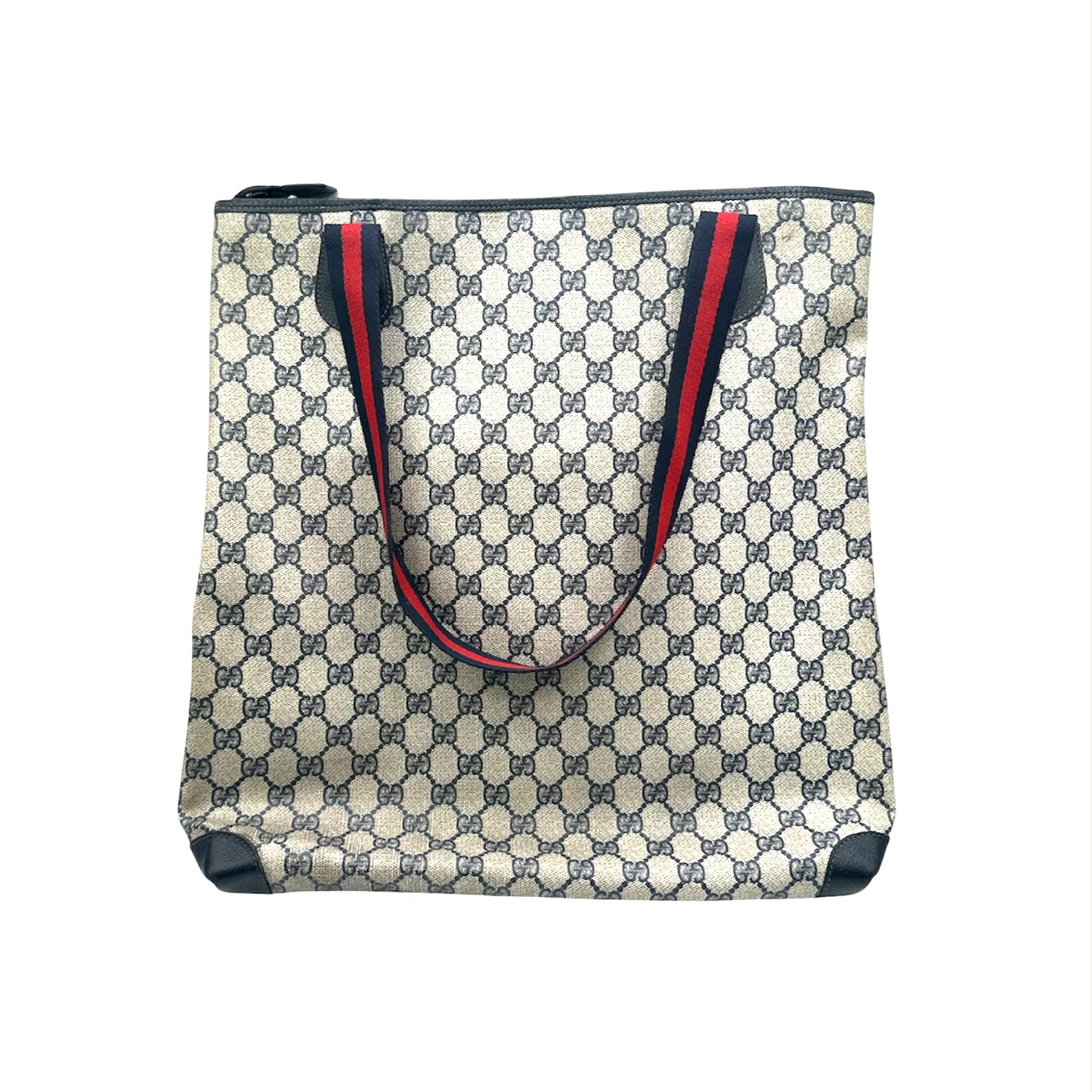 tote vintage