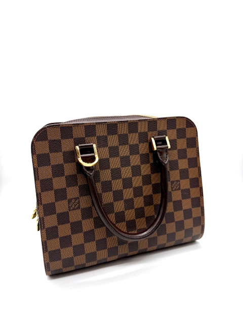 Triana Louis Vuitton