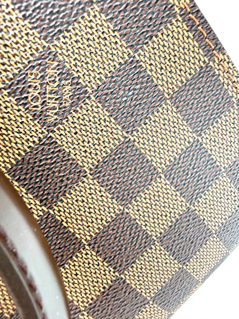 Triana Louis Vuitton