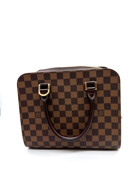 Triana Louis Vuitton
