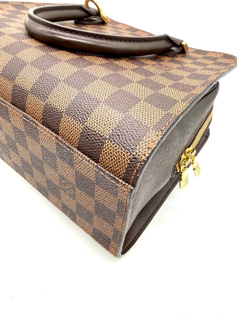 Triana Louis Vuitton