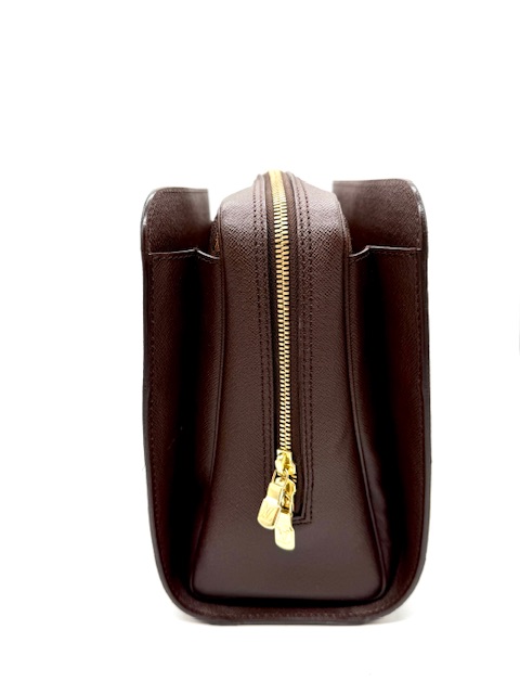 Triana Louis Vuitton