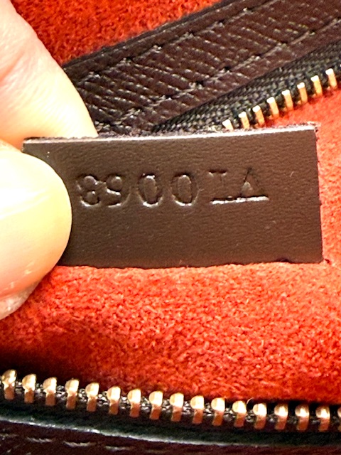 Triana Louis Vuitton