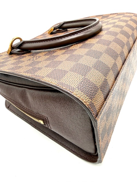 Triana Louis Vuitton