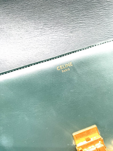 Triomphe Celine