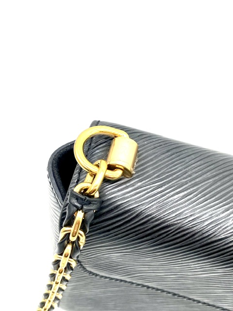 Twist Louis vuitton edición limitada