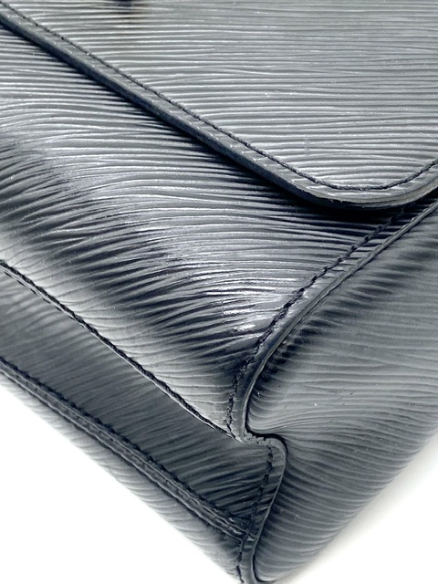 Twist Louis vuitton edición limitada