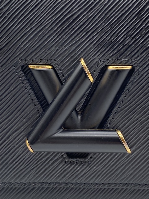 Twist Louis vuitton edición limitada