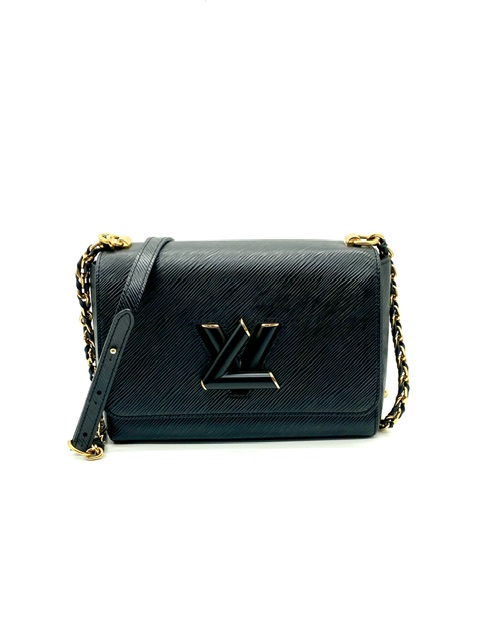Twist Louis vuitton edición limitada