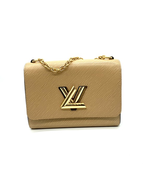 Twist MM Louis Vuitton