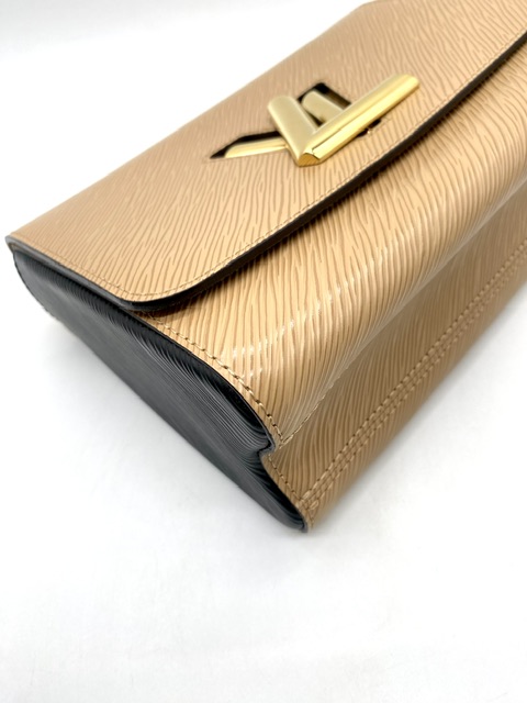 Twist MM Louis Vuitton
