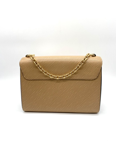 Twist MM Louis Vuitton