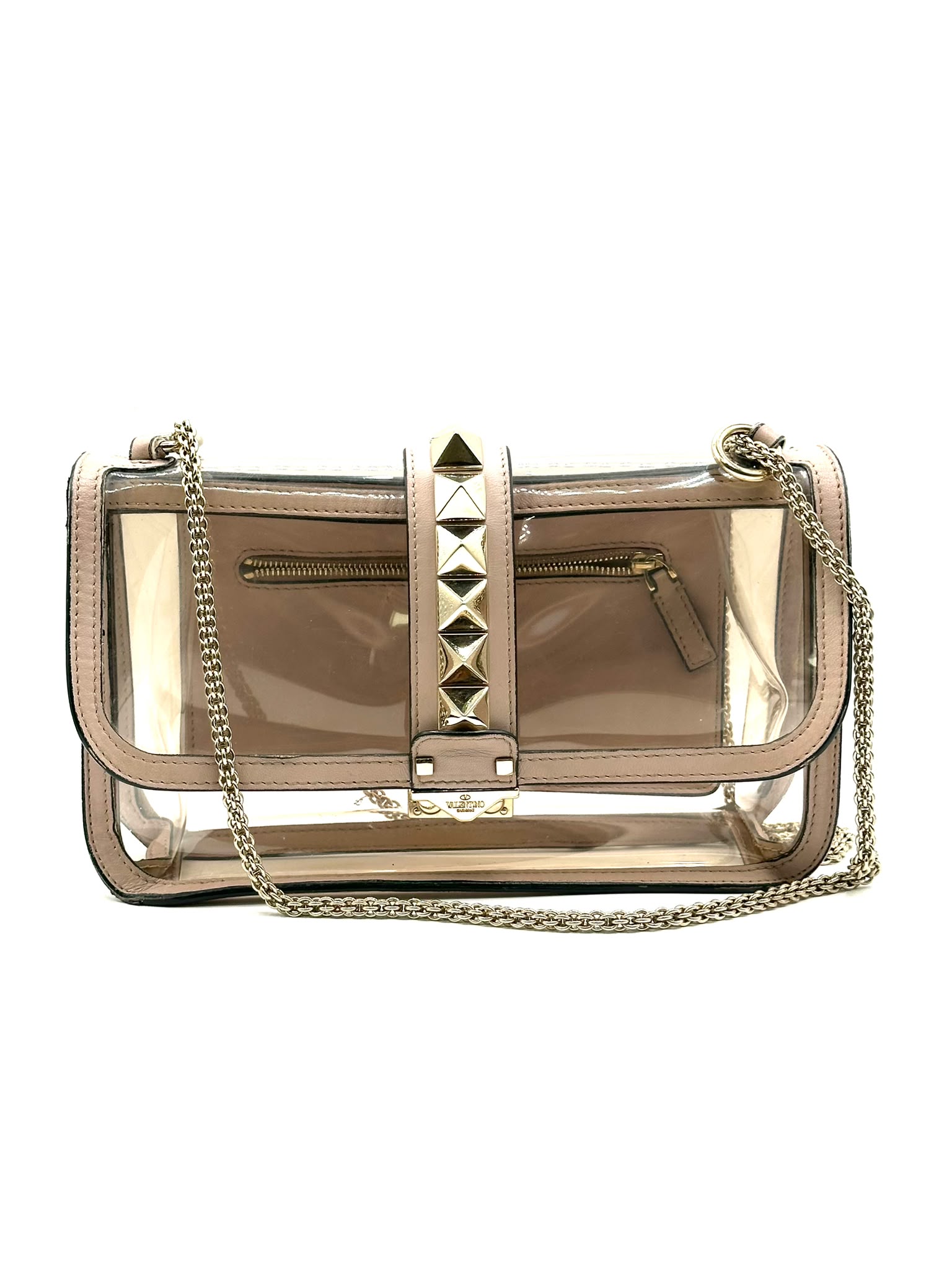 Valentino bandolera