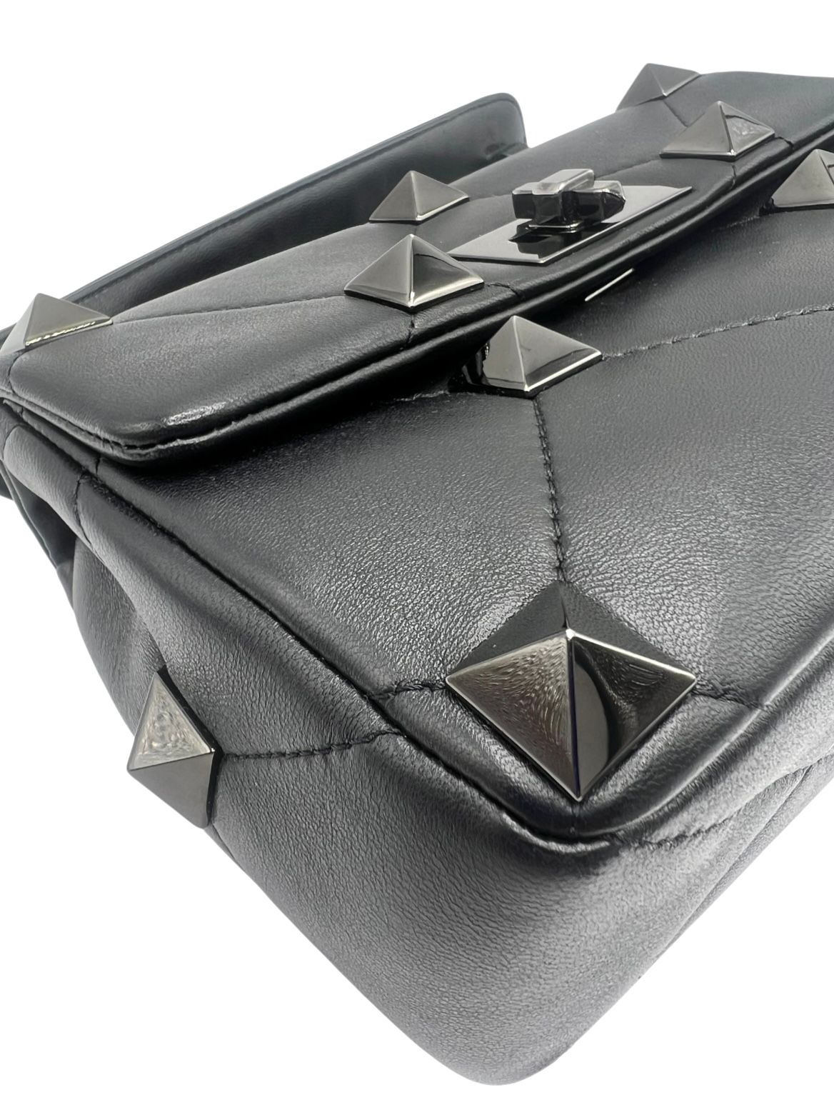 Valentino Garavani Rockstud