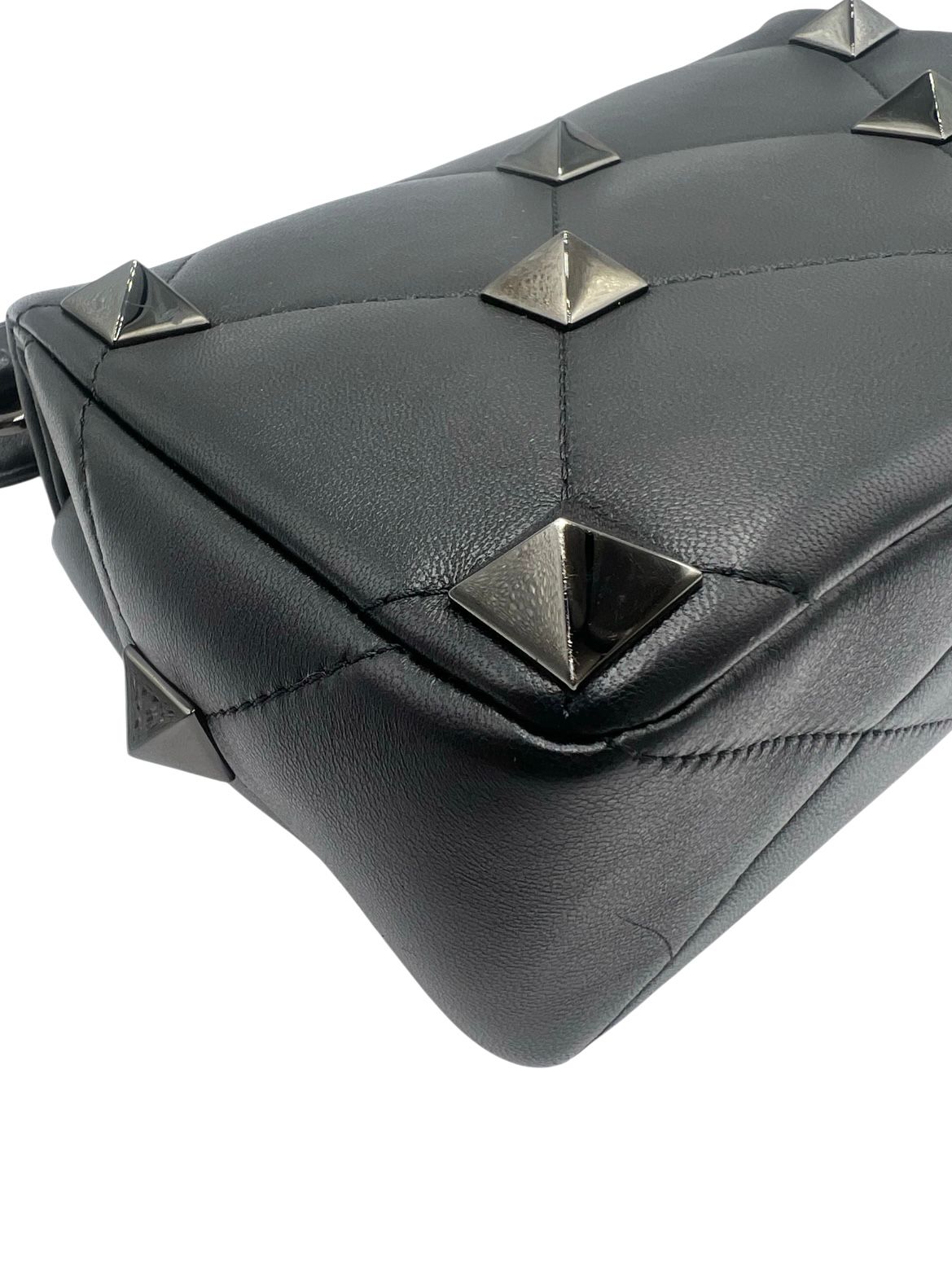 Valentino Garavani Rockstud