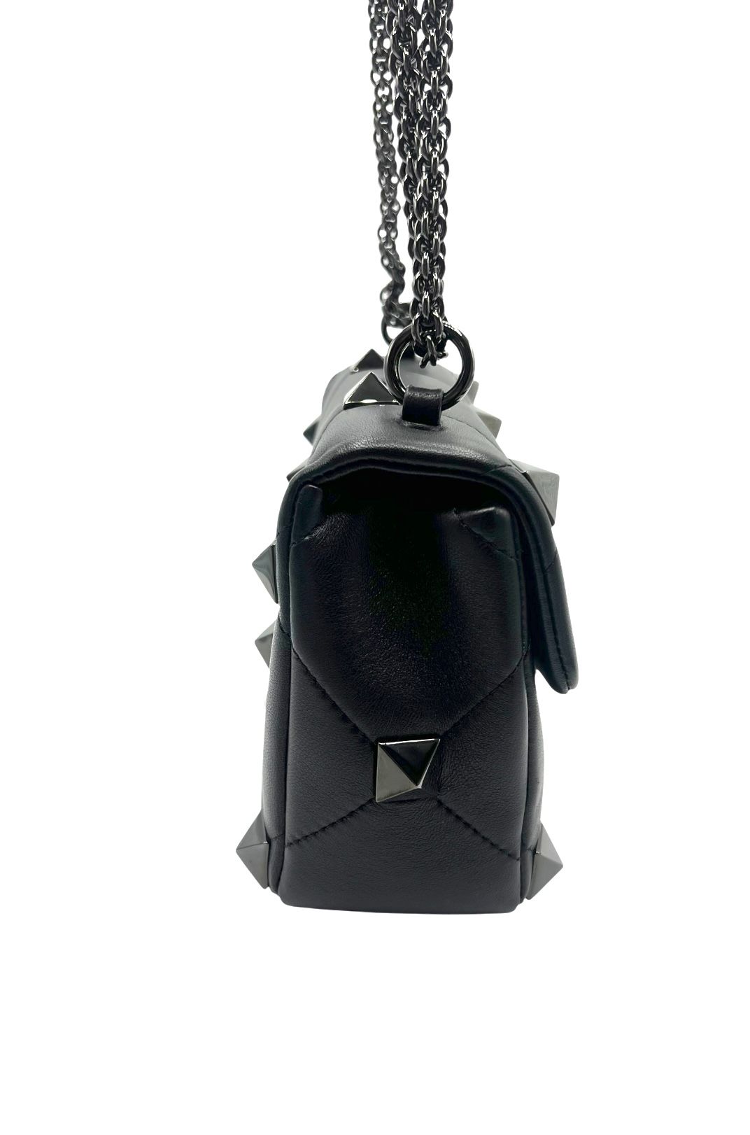 Valentino Garavani Rockstud