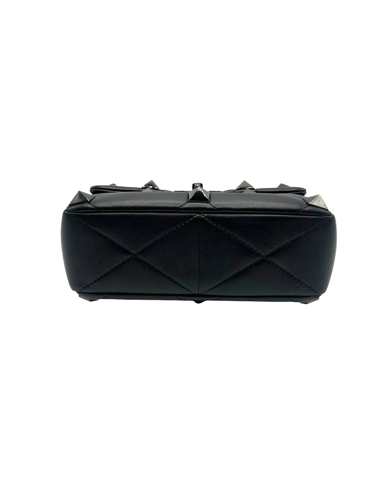 Valentino Garavani Rockstud