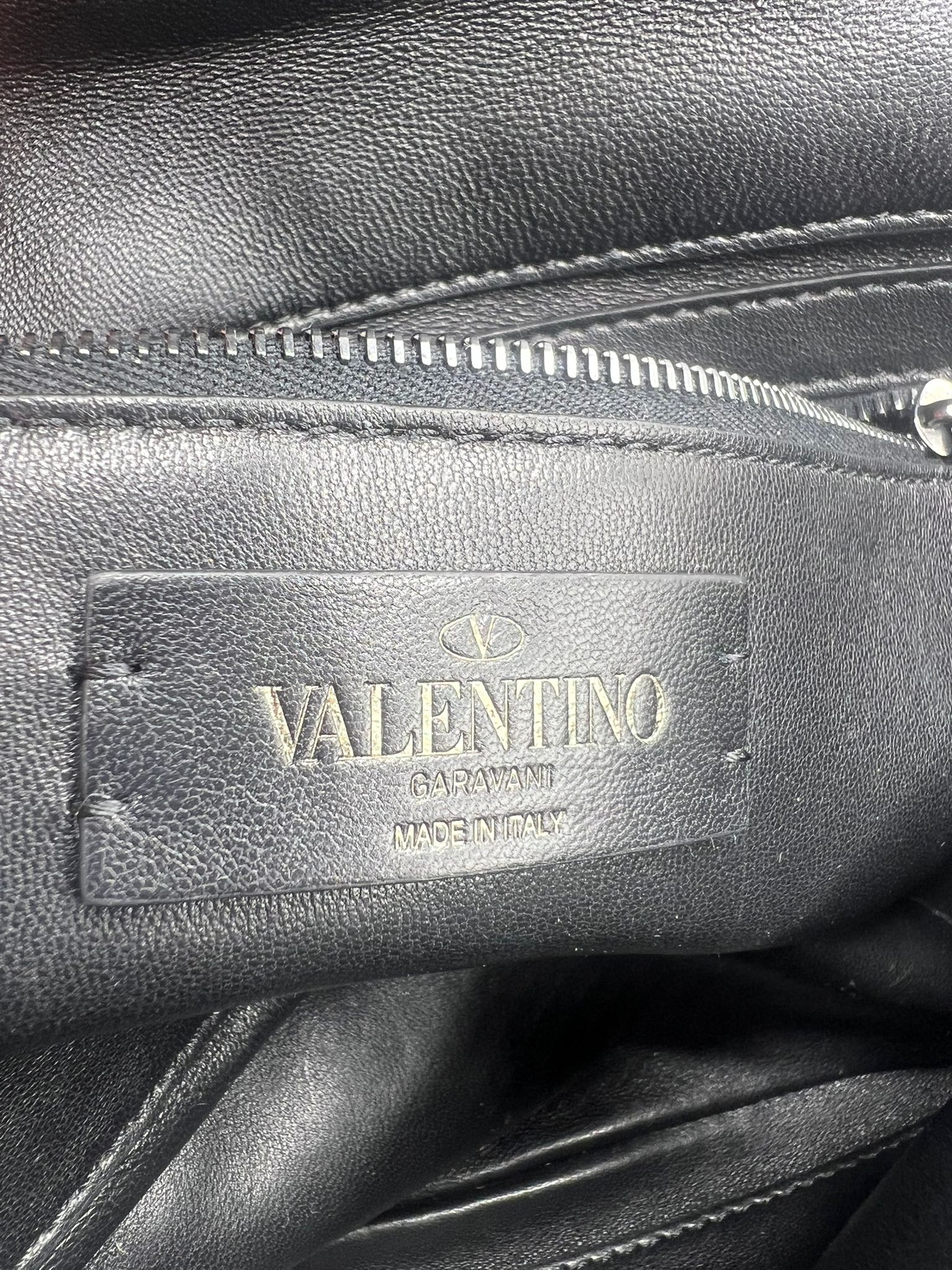Valentino Garavani Rockstud