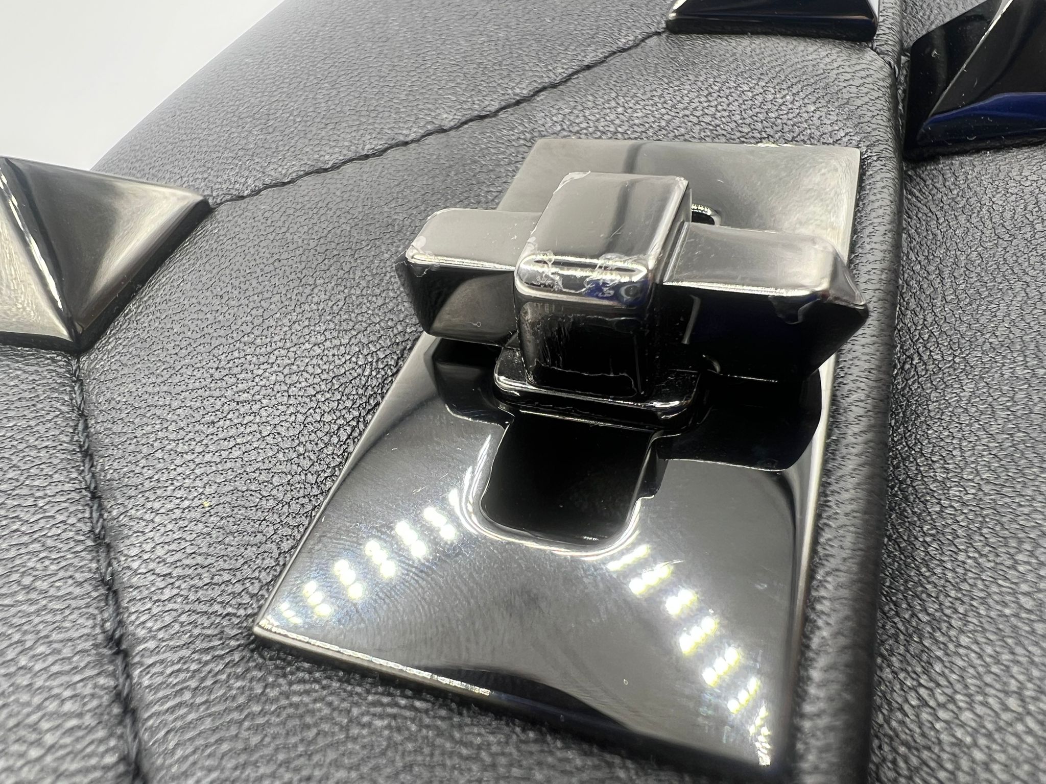 Valentino Garavani Rockstud