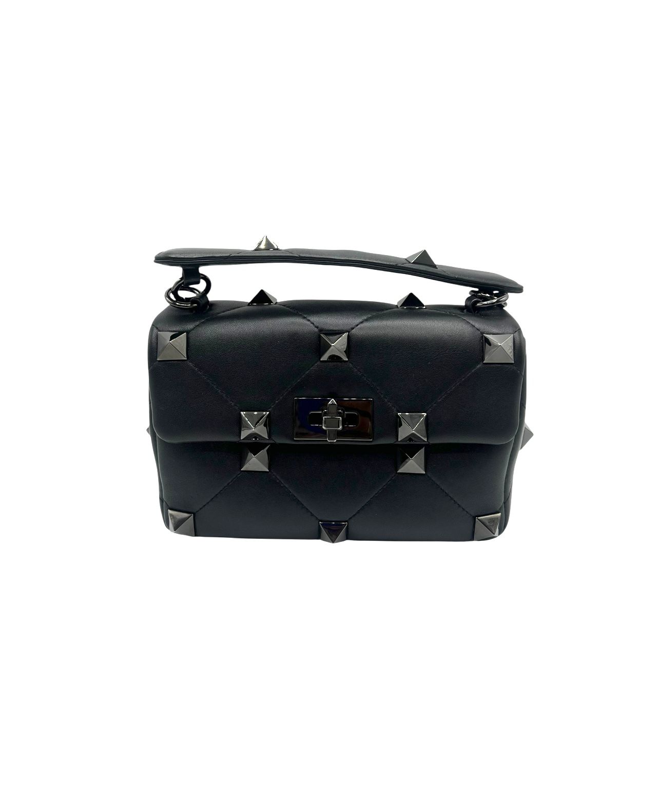 Valentino Garavani Rockstud