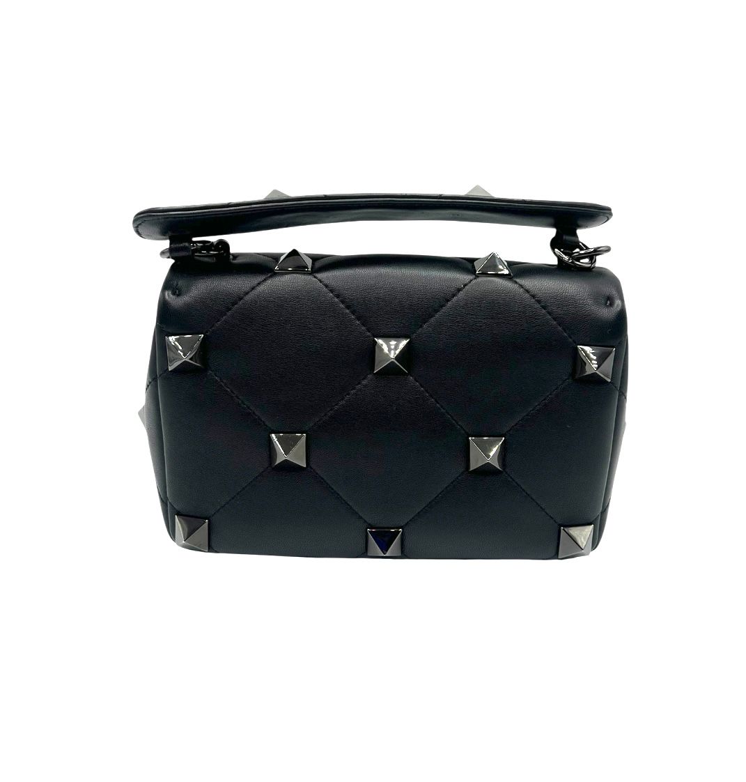 Valentino Garavani Rockstud