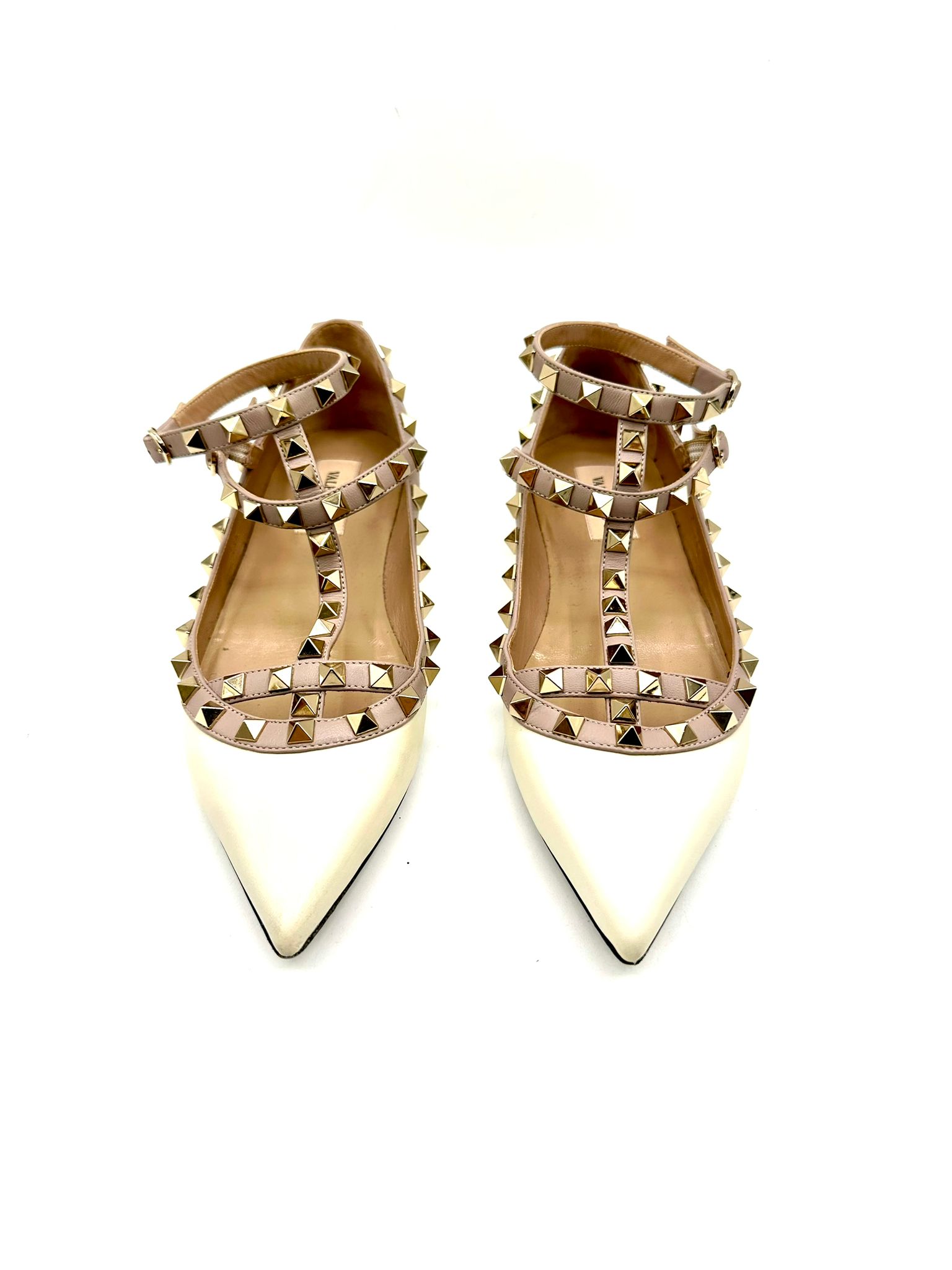Valentino Garavani Rockstud