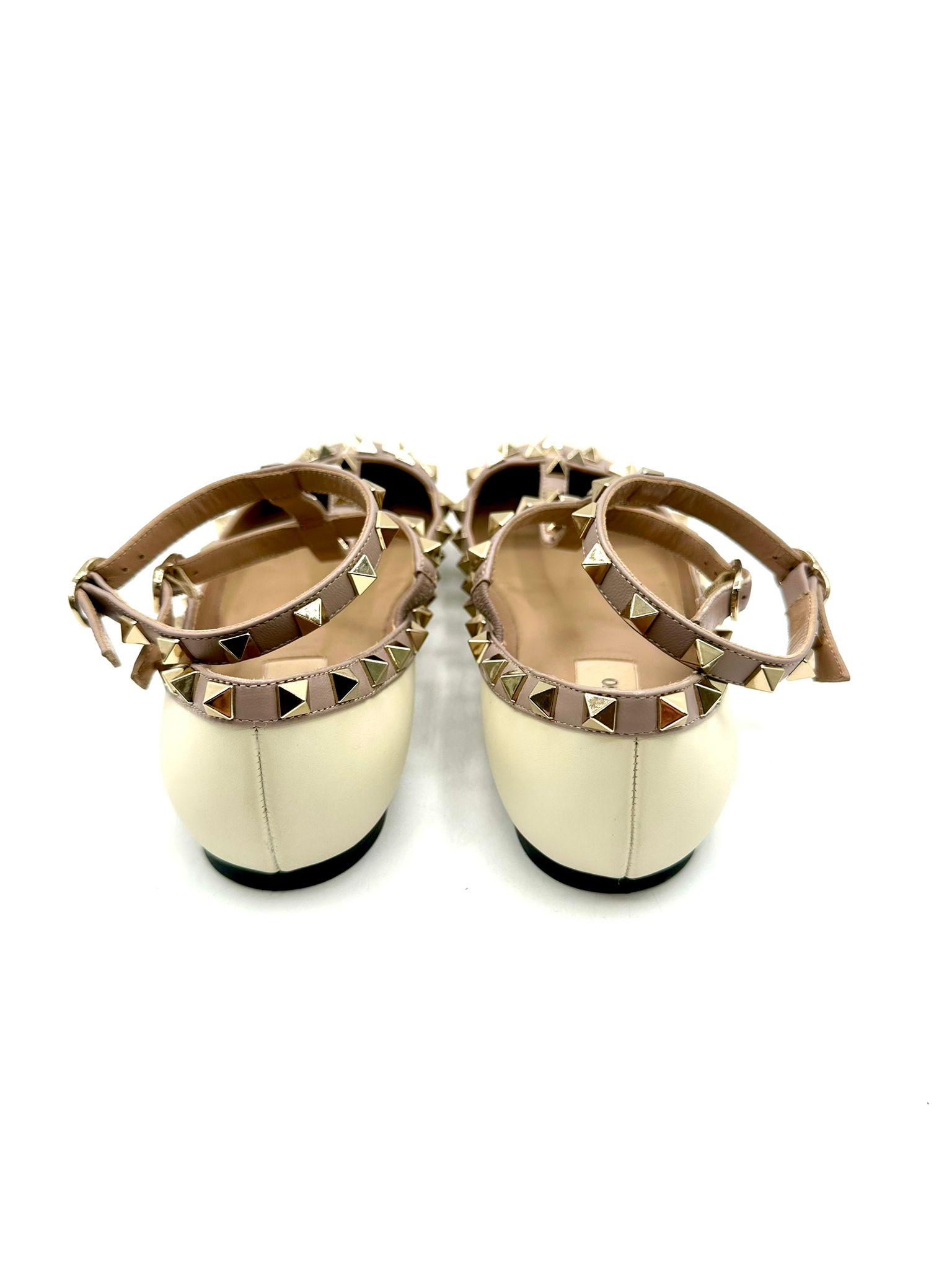 Valentino Garavani Rockstud