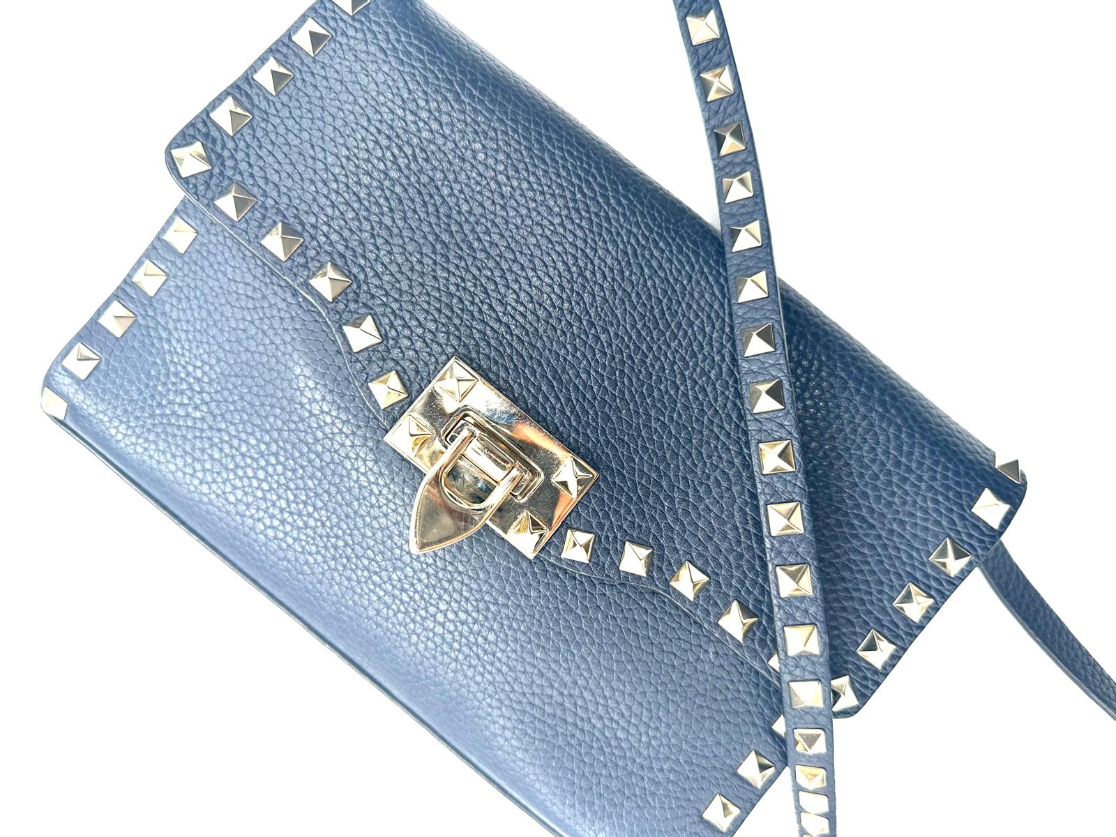 Valentino Garavani Rockstud