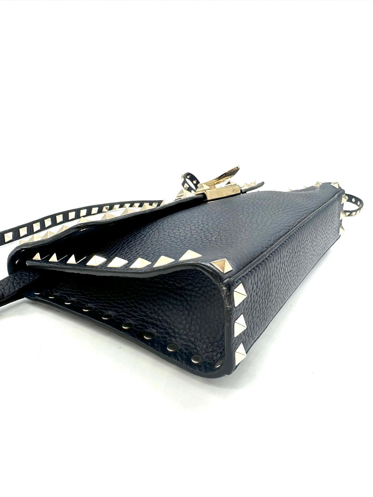 Valentino Garavani Rockstud