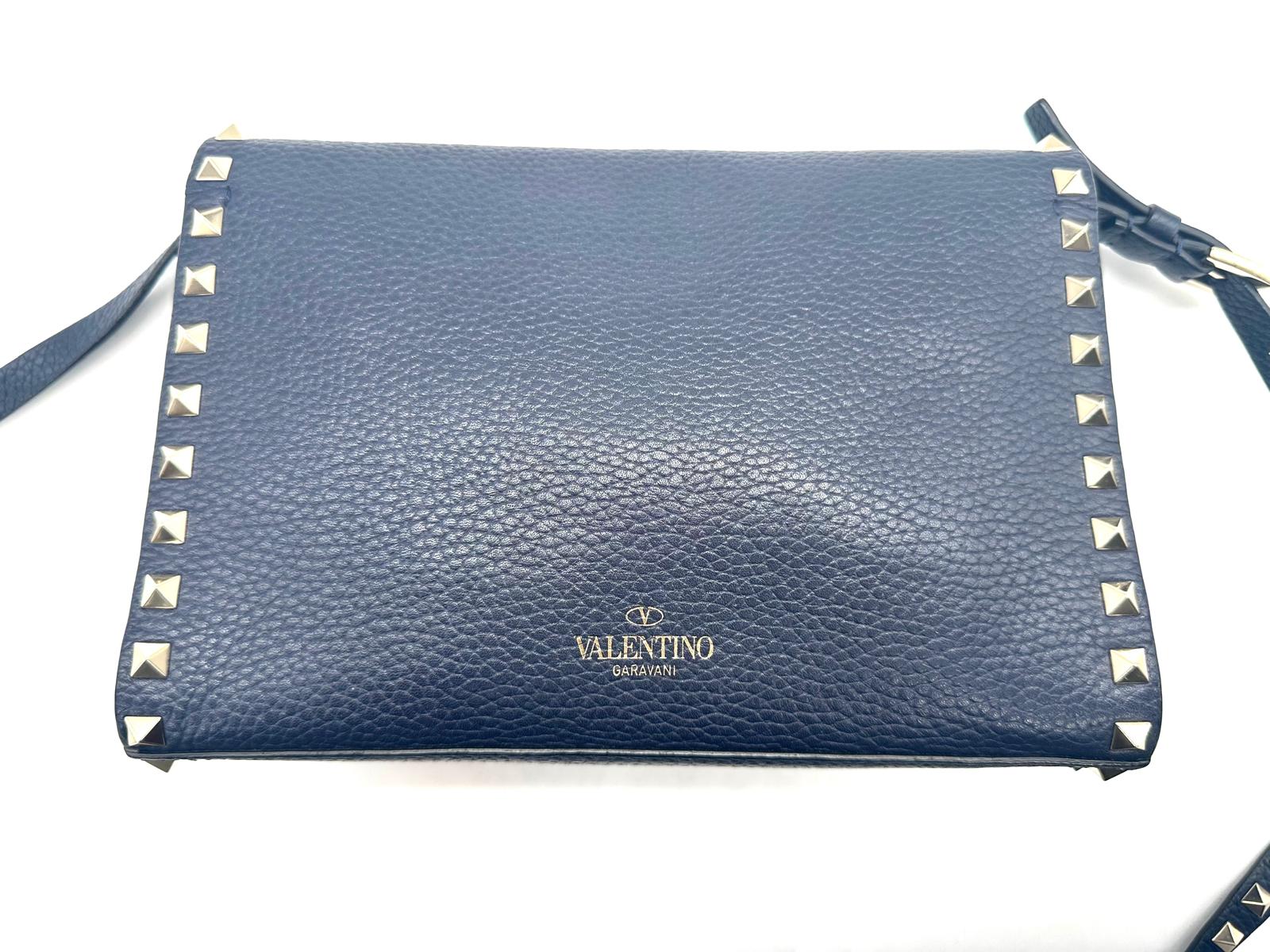 Valentino Garavani Rockstud