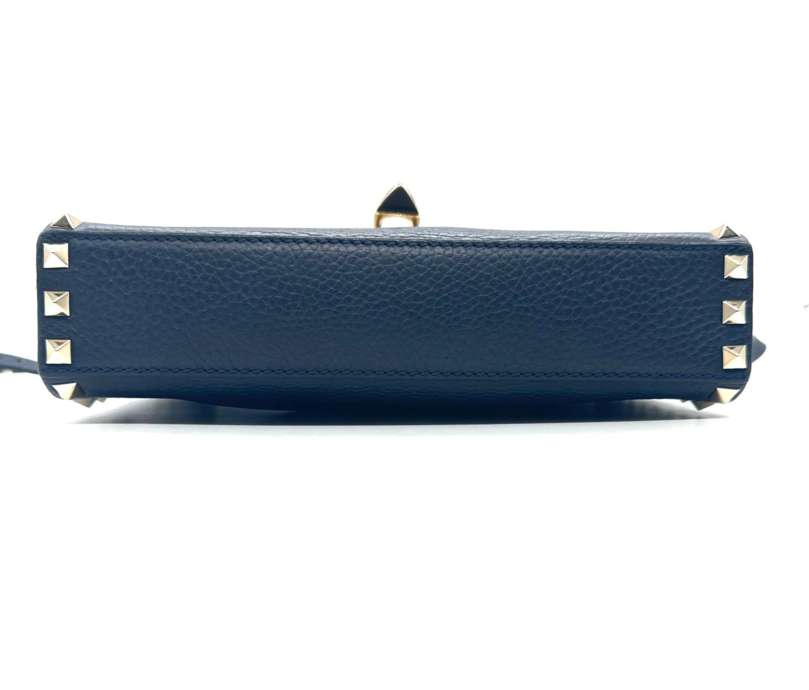 Valentino Garavani Rockstud