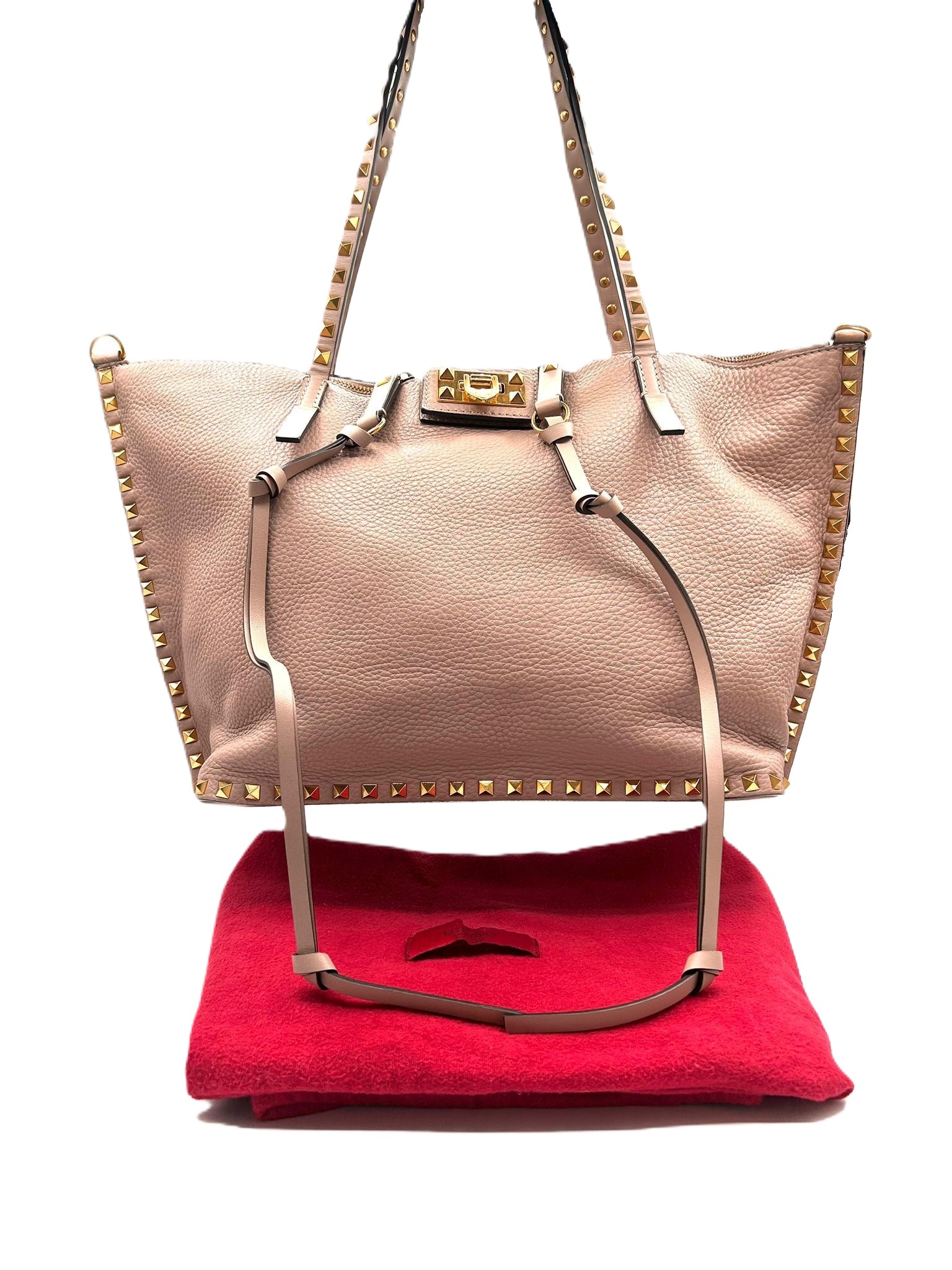 Valentino Garavani Rockstud